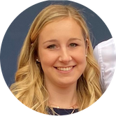 Ziegler Barbara Ziegler Barbara